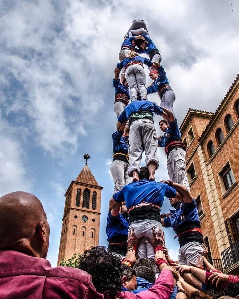 L'instagramer maikelgr66 guanya el tercer premi.jpg