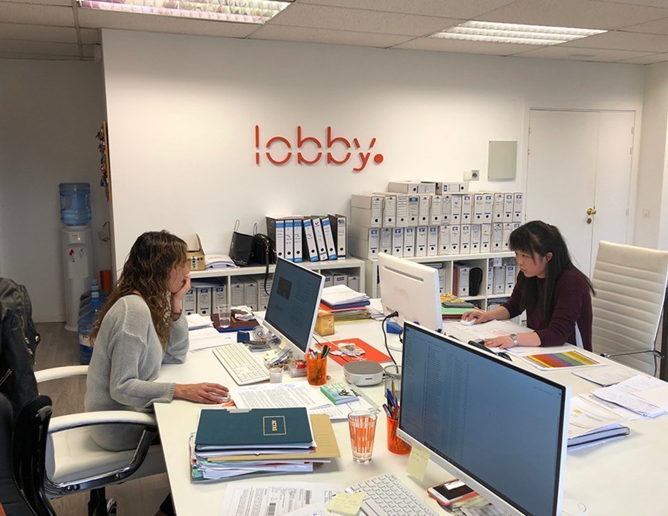 Grup Saura i Lobby Gestió s'uneixen per incrementar qualitat i serveis