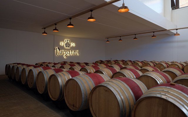 TORRES_Purgatori 20180612_botes(c)JElias