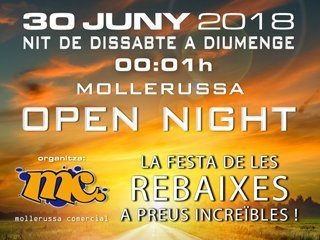 Territoris-anunci-320-OpenNight18