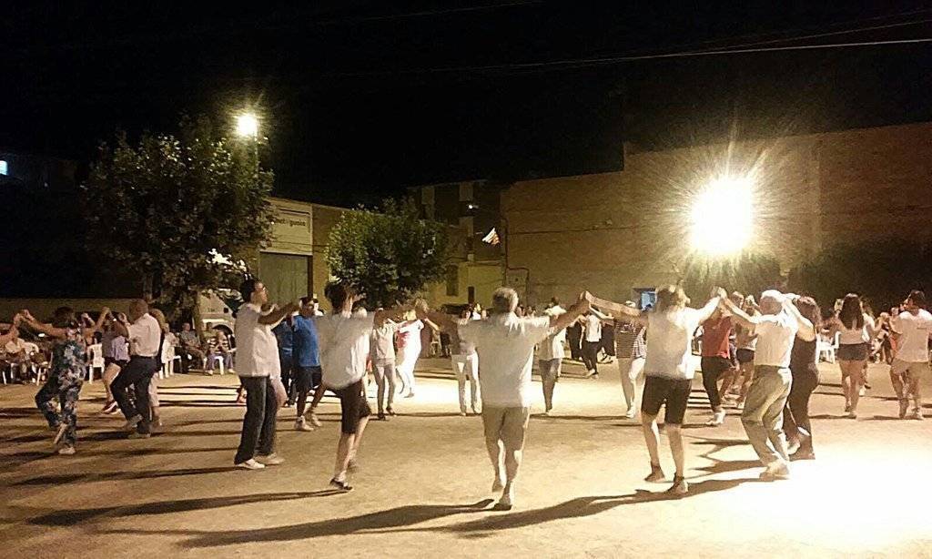 2017 SEGRIA A LA FRESCA 01