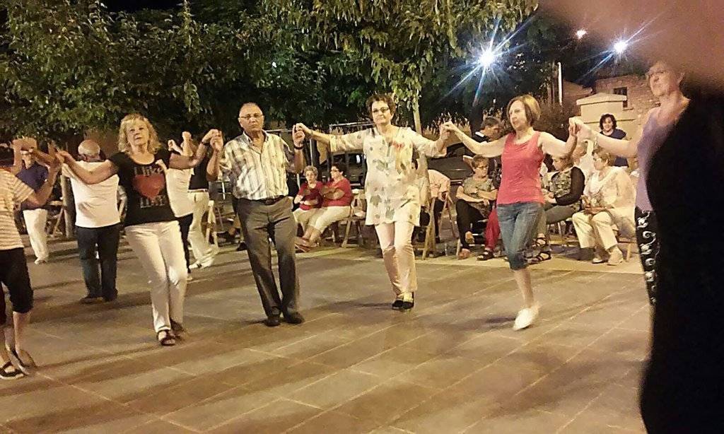 2017 SEGRIA A LA FRESCA 02