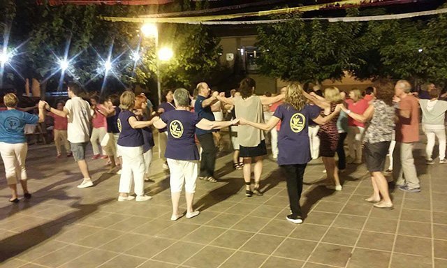 2017 SEGRIA A LA FRESCA 00