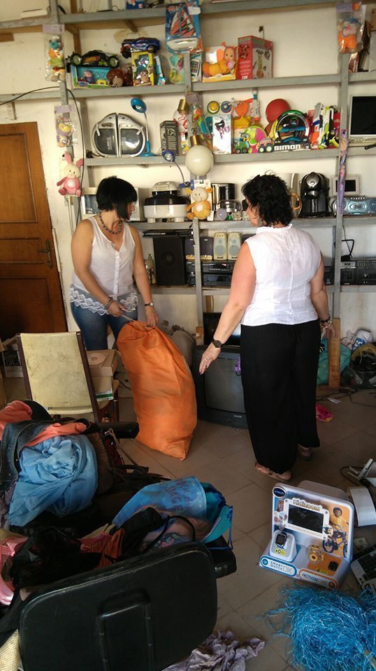 c8b40281-c116-4191-8467-df4a76396e7f