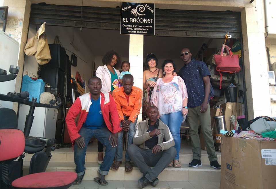 PHOTO-2018-06-04-11-20-38