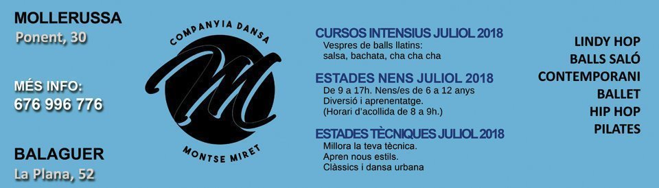 FALDÓ MONTSE MIRET_digital