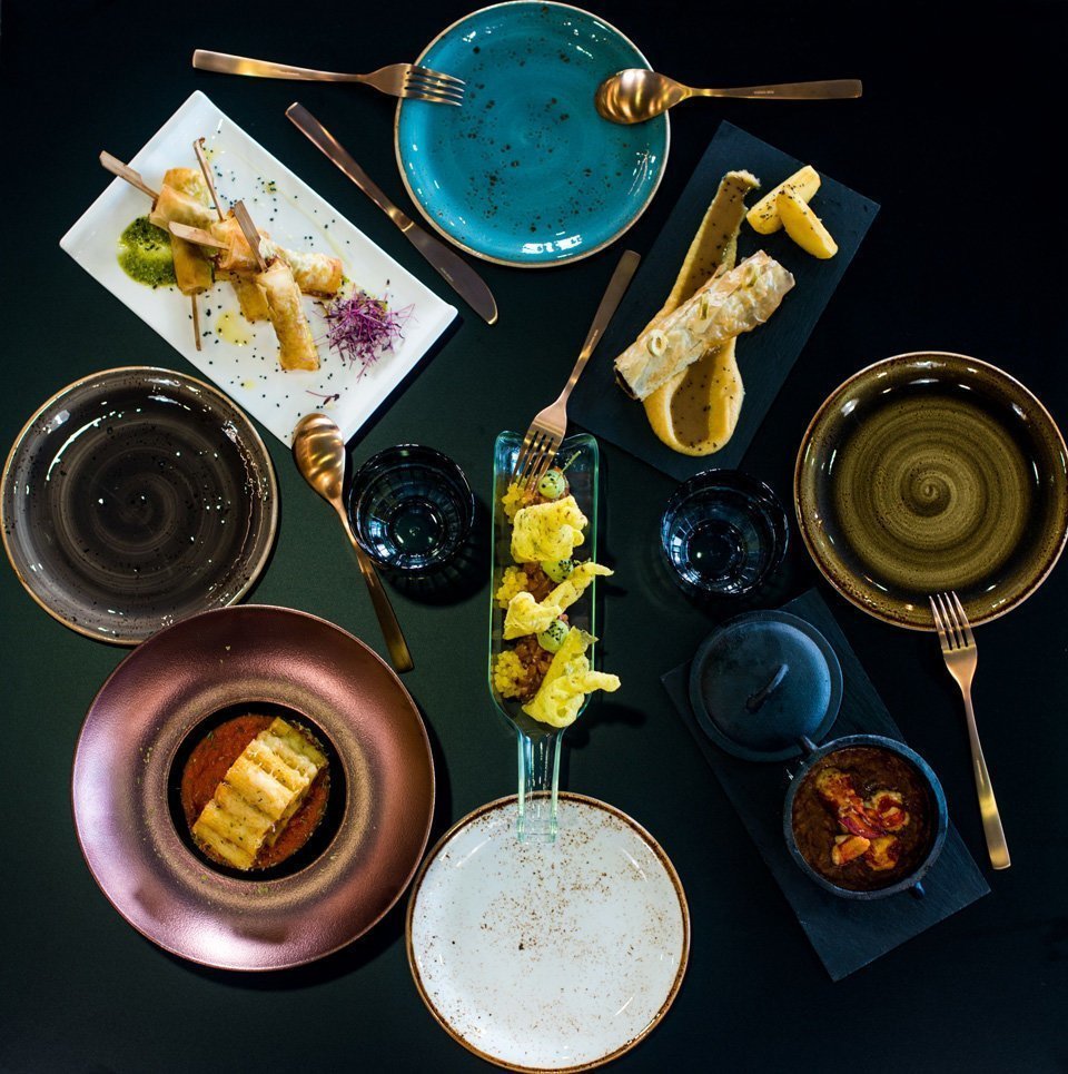 Eduard Carulla-Foto-Noticia-Digital-1