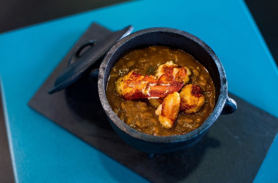 Eduard Carulla-Foto-Noticia-Digital-2