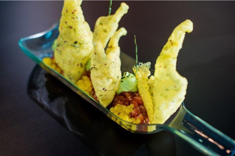 Eduard Carulla-Foto-Noticia-Digital-5