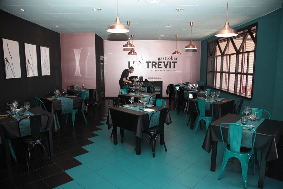 Eduard Carulla-Foto-Noticia-Digital-6