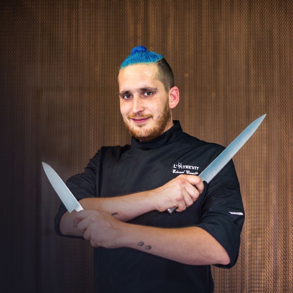 Eduard Carulla-Foto-Noticia-Digital-7