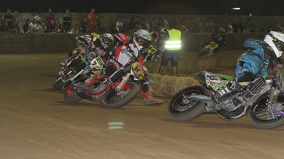 Dirt Track 2014 (13)
