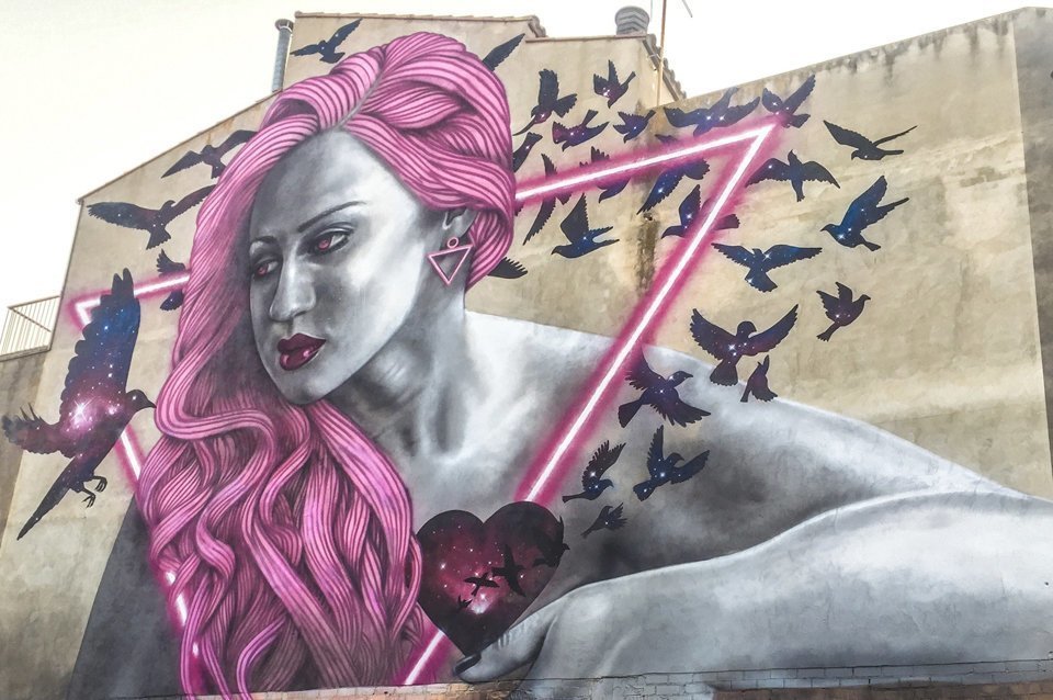 2n premi_Sfhir_TSAF2017