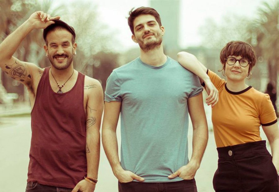 1200_152118708428164463_1696012477109217_2689697575700830999_o