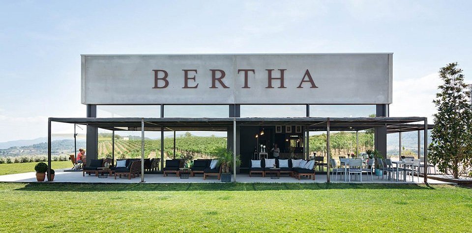 Beca al Projecte de Recerca Infermera amb Impacte Social que patrocina Cava Bertha