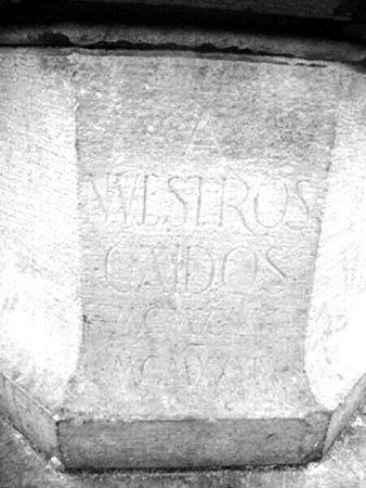 basament_creu_de_terme