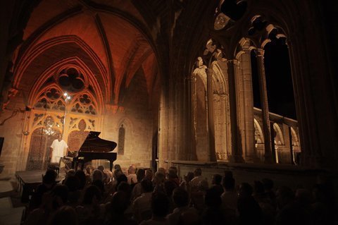 7776c147-f485-44ea-8808-6a956e6362cf