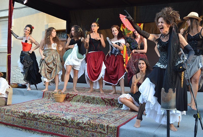 Firals bagasses TEXT