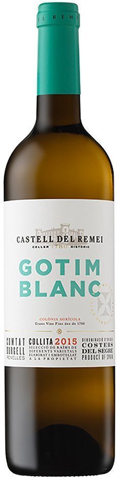 gotim-blanc