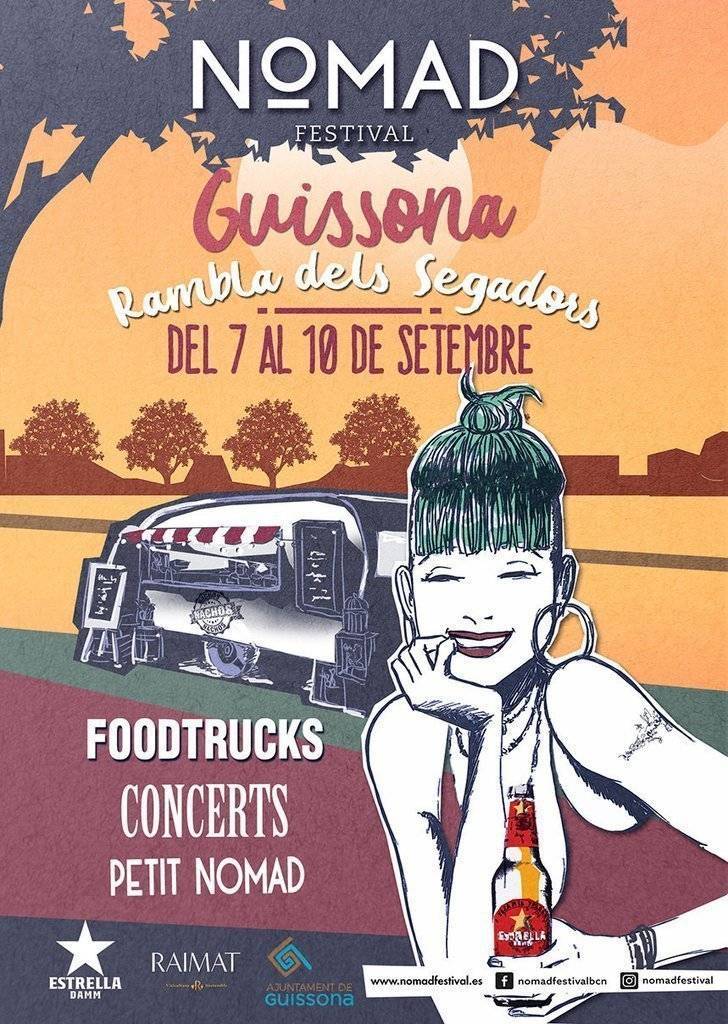 CARTELL_DINA3_GUISSONA - copia