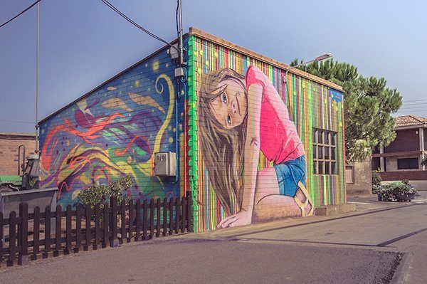 premi public_Oriol Arumi_TSAF2017