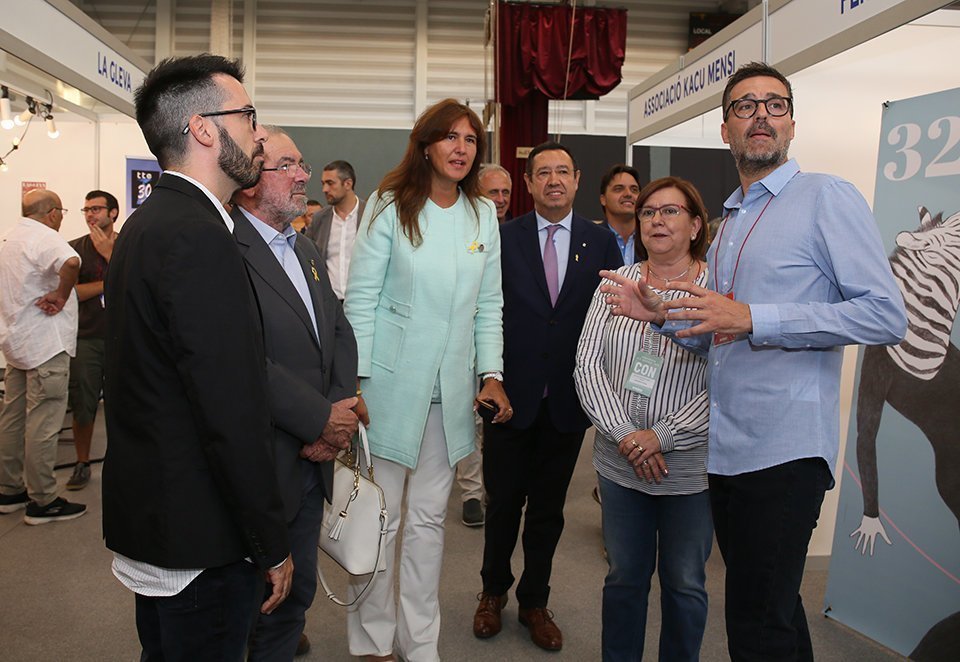 inauguracio-institucional-1_editora_64_391_1