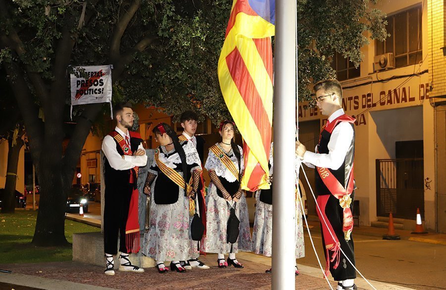 Alcarràs