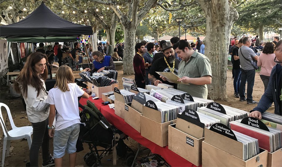 Firra Cervesa Artesana Borges Blanques  (2)