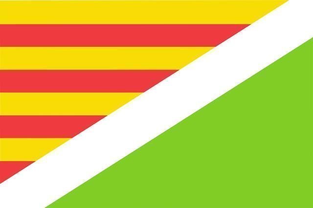 PropostaBandera1