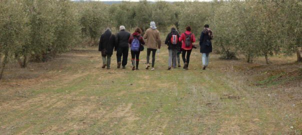 Taller d'escriptura fotografica