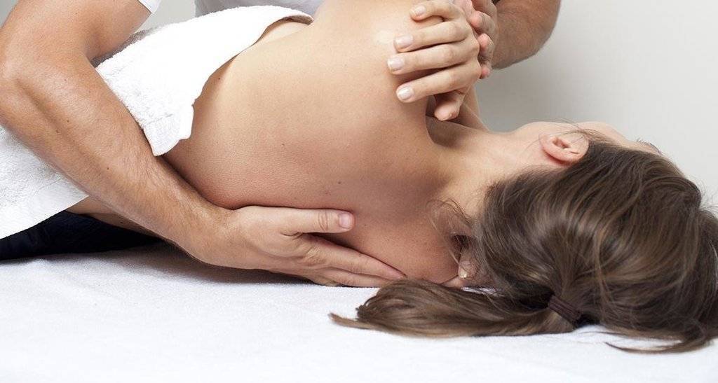 osteopatía-en-santander1