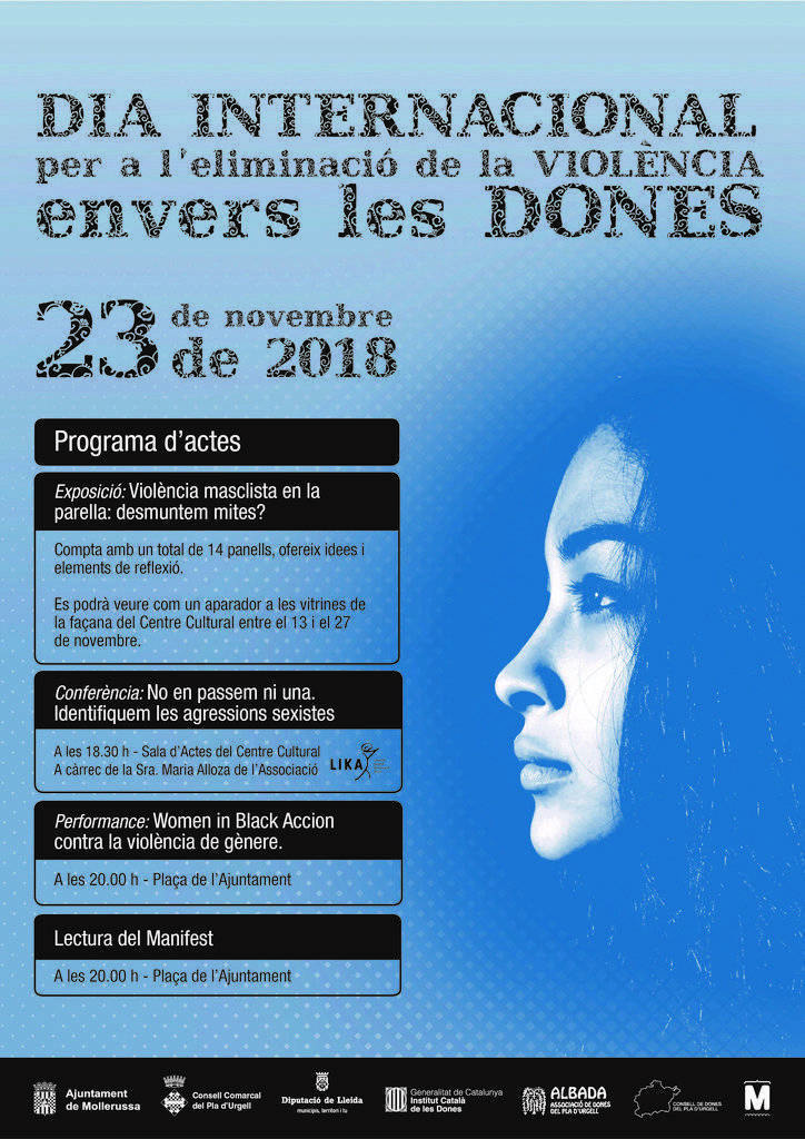 Cartell (2)