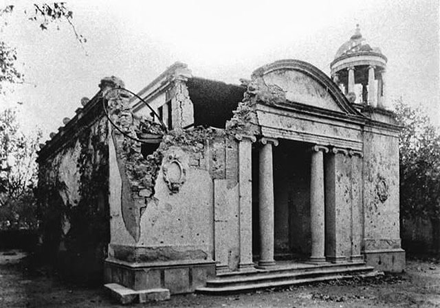 Biblioteca de la Mancomunitat a les Borges