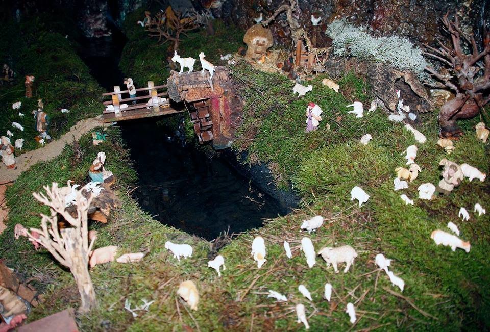 48406288_1124731091039328_5418879152675618816_n