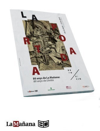 InauguracioExposicio_LaPortada_80anys