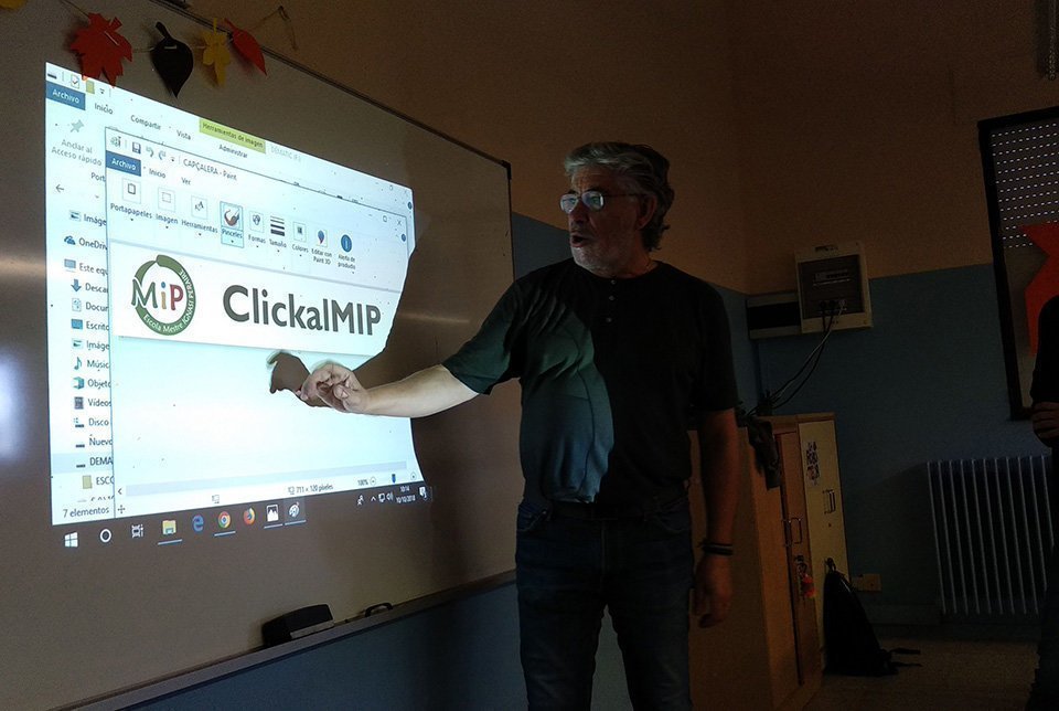 Taller diari digital 1