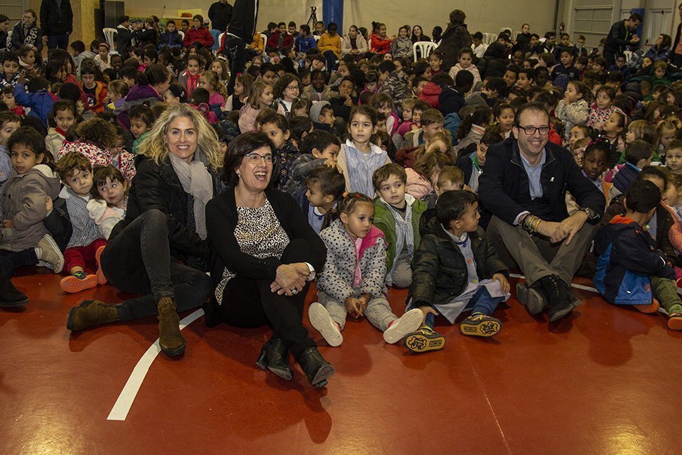 Taller diari digital 2