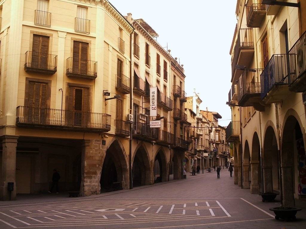 PORXOS_CARRER_CARME_TÀRREGA