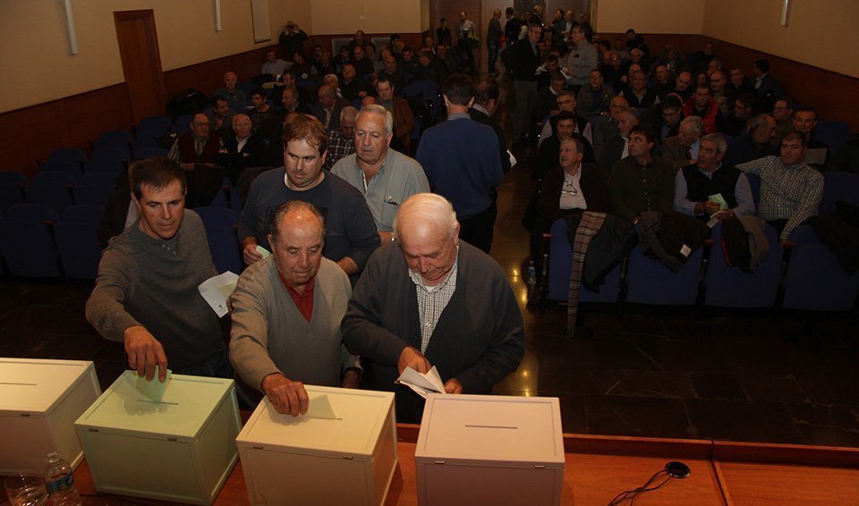 Eleccions Canal Amadeu Ros 2018 (14)