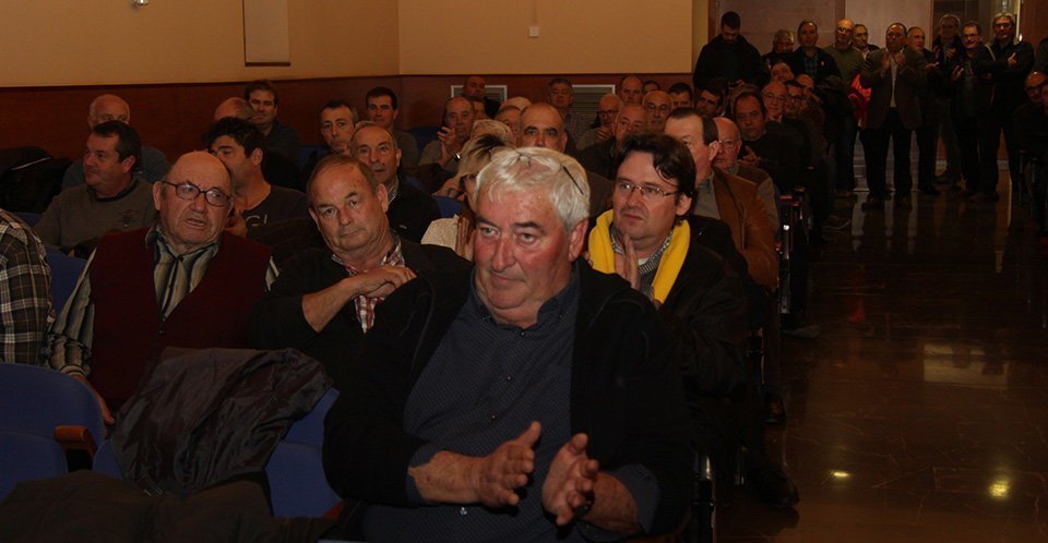 Eleccions Canal Amadeu Ros 2018 (19)