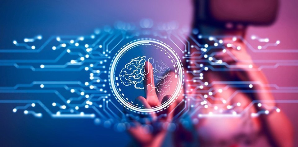 Catalunya serà pionera a presentar un pla estratègic de país en l’àmbit de la intel·ligència artificial 2