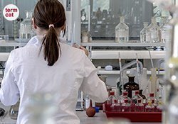 Parlem de drogues- foto