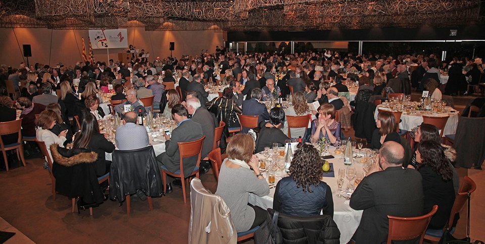 Premi de poesia Maria Mercè Marçal del 2018