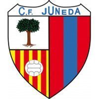 Aficionats del C.F. Juneda