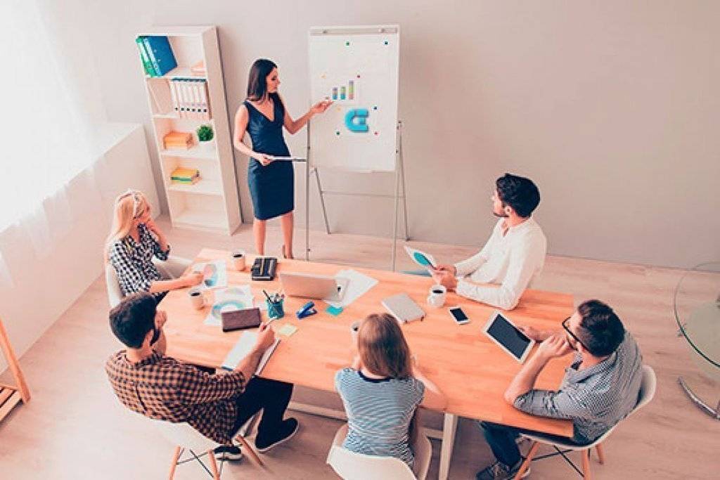 685_cat_ESCALA_INF_1120_747