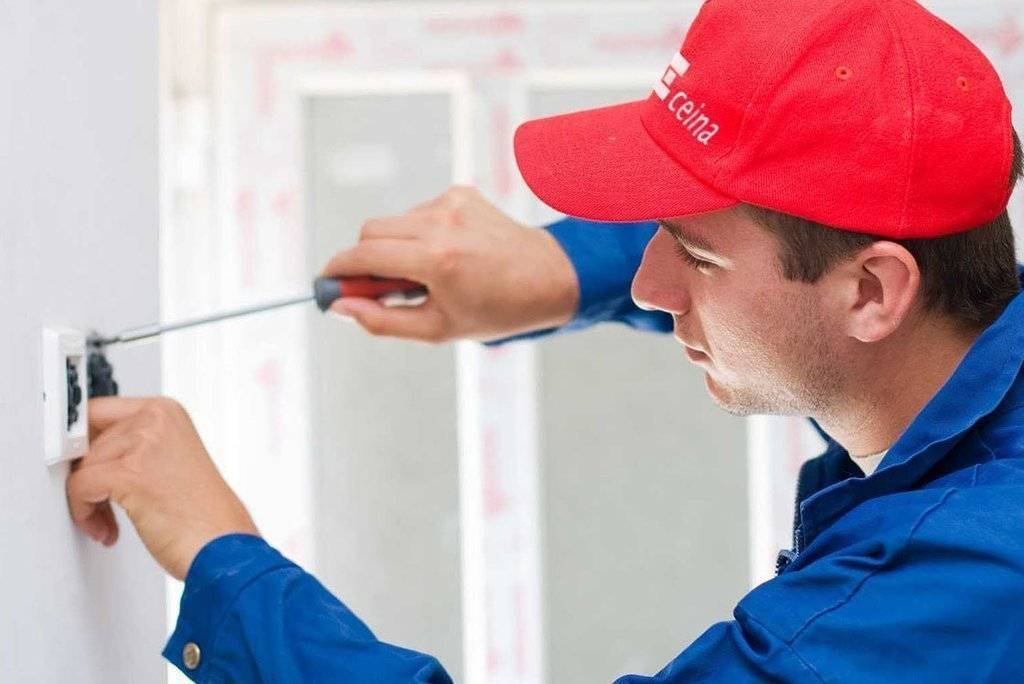 escola_oficis_ceina_