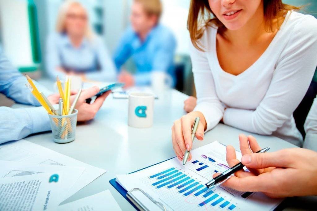 formacio_administracio_publica