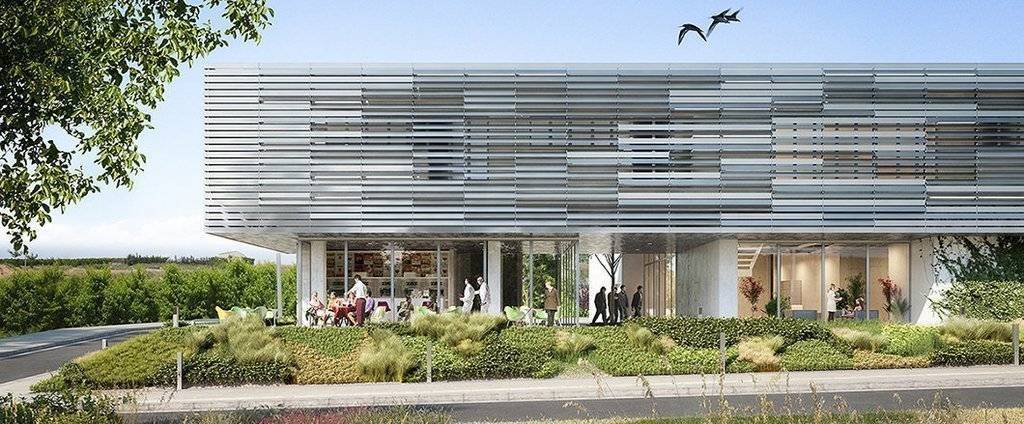 La Unitat Quirúrgica Docent de Veterinària de la Universitat de Lleida