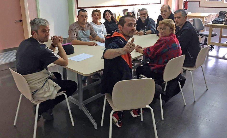 ADSALUT CARLA RADIO 1