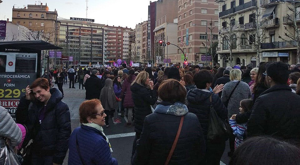 IMG-20190308-WA0066